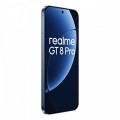 REALME Smartfon GT 8 PRO 12/256 Urban Blue RMX5210