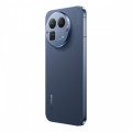 REALME Smartfon GT 8 PRO 12/256 Urban Blue RMX5210