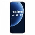 REALME Smartfon GT 8 PRO 12/256 Urban Blue RMX5210