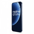 REALME Smartfon GT 8 PRO 12/256 Urban Blue RMX5210
