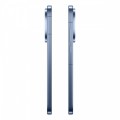 REALME Smartfon GT 8 PRO 12/256 Urban Blue RMX5210