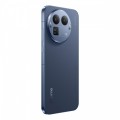 REALME Smartfon GT 8 PRO 12/256 Urban Blue RMX5210
