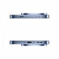 REALME Smartfon GT 8 PRO 12/256 Urban Blue RMX5210