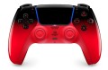 Sony Kontroler bezprzewodowy PlayStation 5 DualSense V3 Techno Red