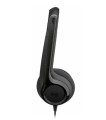 Logitech Słuchawki H390 USB-C