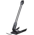 Audiocore Mikrofon gamingowy USB RS710