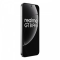 REALME Smartfon GT 8 PRO 12/256 Diary White RMX5210
