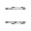 REALME Smartfon GT 8 PRO 12/256 Diary White RMX5210