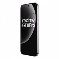 REALME Smartfon GT 8 PRO 12/256 Diary White RMX5210