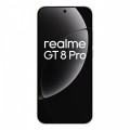 REALME Smartfon GT 8 PRO 12/256 Diary White RMX5210