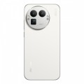 REALME Smartfon GT 8 PRO 12/256 Diary White RMX5210