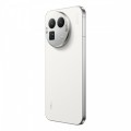 REALME Smartfon GT 8 PRO 12/256 Diary White RMX5210