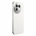 REALME Smartfon GT 8 PRO 12/256 Diary White RMX5210