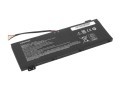 Movano Bateria AP18E7M do Acer AN515-54 AN517-51 - 3815 mAh (58.75 Wh)