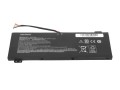 Movano Bateria AP18E7M do Acer AN515-54 AN517-51 - 3815 mAh (58.75 Wh)