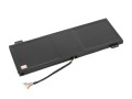 Movano Bateria AP18E7M do Acer AN515-54 AN517-51 - 3815 mAh (58.75 Wh)