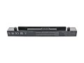 Movano Bateria A41-X550A do Asus X550 A450 K550 - 4400 mAh (63 Wh)