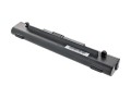 Movano Bateria A41-X550A do Asus X550 A450 K550 - 4400 mAh (63 Wh)