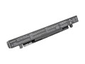 Movano Bateria A41-X550A do Asus X550 A450 K550 - 4400 mAh (63 Wh)