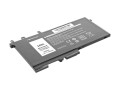 Movano Bateria 3DDDG do Dell Latitude 5280 5480 5495 5580 - 3000 mAh (34 Wh)