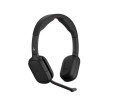 POLY Zestaw słuchawkowy Focus 625 Stereo Headset C56XPAA#AC3