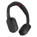 POLY Zestaw słuchawkowy Focus 625 Stereo Headset C56XPAA#AC3