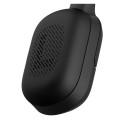 POLY Zestaw słuchawkowy Focus 625 Stereo Headset C56XPAA#AC3