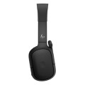 POLY Zestaw słuchawkowy Focus 625 Stereo Headset C56XPAA#AC3