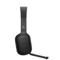 POLY Zestaw słuchawkowy Focus 625 Stereo Headset C56XPAA#AC3