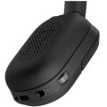 POLY Zestaw słuchawkowy Focus 625 Stereo Headset C56XPAA#AC3