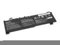 Movano Bateria L20C3PC2 L20M3PC2 L20L3PC2 do Lenovo IdeaPad Gaming 3 15ACH6 15IHU6 - 3750 mAh (43 Wh)