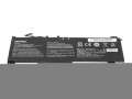 Movano Bateria L20C3PC2 L20M3PC2 L20L3PC2 do Lenovo IdeaPad Gaming 3 15ACH6 15IHU6 - 3750 mAh (43 Wh)