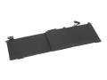 Movano Bateria L20C3PC2 L20M3PC2 L20L3PC2 do Lenovo IdeaPad Gaming 3 15ACH6 15IHU6 - 3750 mAh (43 Wh)