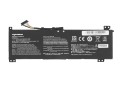 Movano Bateria L20C3PC2 L20M3PC2 L20L3PC2 do Lenovo IdeaPad Gaming 3 15ACH6 15IHU6 - 3750 mAh (43 Wh)