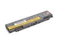 Movano Bateria 45N1153 do Lenovo ThinkPad W540 L540 T440P - 4400 mAh (48 Wh)