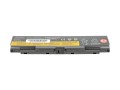 Movano Bateria 45N1153 do Lenovo ThinkPad W540 L540 T440P - 4400 mAh (48 Wh)