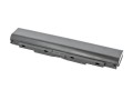 Movano Bateria 45N1153 do Lenovo ThinkPad W540 L540 T440P - 4400 mAh (48 Wh)