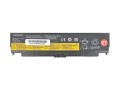 Movano Bateria 45N1153 do Lenovo ThinkPad W540 L540 T440P - 4400 mAh (48 Wh)