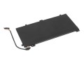 Movano Bateria do Huawei Matebook 13 WRT-W19 WX9 W29 HN-W19 HB4593J6ECW - 3660 mAh (41.7 Wh)