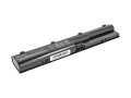 Movano Bateria PR06 do HP ProBook 4330s 4530s 4535s 4540s - 4400 mAh (48 Wh)