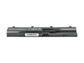 Movano Bateria PR06 do HP ProBook 4330s 4530s 4535s 4540s - 4400 mAh (48 Wh)