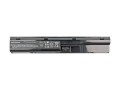 Movano Bateria PR06 do HP ProBook 4330s 4530s 4535s 4540s - 4400 mAh (48 Wh)