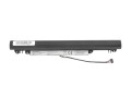 Movano Bateria L15S3A02 do Lenovo IdeaPad 110-14IBR 15IBR - 2200 mAh (24 Wh)