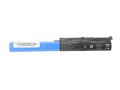 Movano Bateria A31N1601 do Asus X541 R541 R541N R541S - 2200 mAh (24 Wh)