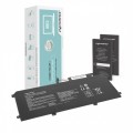 Movano Bateria C31N1411 Asus Zenbook UX305 U305F U305FA UX305CA UX305FA - 3610 mAh (42 Wh)