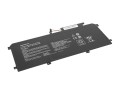 Movano Bateria C31N1411 Asus Zenbook UX305 U305F U305FA UX305CA UX305FA - 3610 mAh (42 Wh)