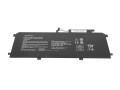 Movano Bateria C31N1411 Asus Zenbook UX305 U305F U305FA UX305CA UX305FA - 3610 mAh (42 Wh)