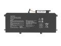 Movano Bateria C31N1411 Asus Zenbook UX305 U305F U305FA UX305CA UX305FA - 3610 mAh (42 Wh)