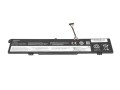 Movano Bateria L18M3PF1 do Lenovo Ideapad L340-15IRH L340-17IRH - 4600 mAh (53 Wh)