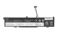 Movano Bateria L18M3PF1 do Lenovo Ideapad L340-15IRH L340-17IRH - 4600 mAh (53 Wh)